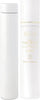 Slim Flask Bottle - Ice White