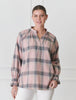 Princeton Shirt - Pink