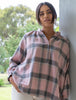 Princeton Shirt - Pink