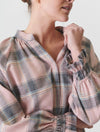 Princeton Shirt - Pink