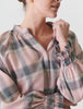 Princeton Shirt - Pink