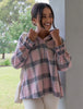 Princeton Shirt - Pink