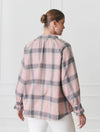 Princeton Shirt - Pink