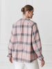 Princeton Shirt - Pink