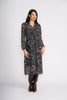 Tinder Twirl Dress - Narnia