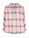 Princeton Shirt - Pink