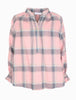 Princeton Shirt - Pink