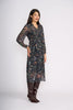 Tinder Twirl Dress - Narnia