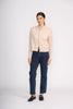 Love Ewe Cardi - Nougat