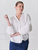 Jo Shirt - White