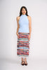 Sheer Fun Skirt - Terrain