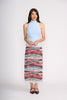 Sheer Fun Skirt - Terrain