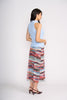 Sheer Fun Skirt - Terrain