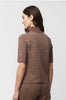 Gessi Geo Knit Top