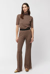 Gessi Geo Knit Top