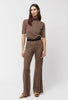 Gessi Geo Knit Top