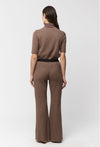 Gessi Geo Knit Top