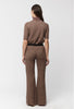 Gessi Geo Knit Top
