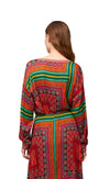 Grace Top
