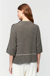 Kados Knit Top