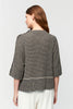 Kados Knit Top