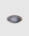 Nadia Shoulder Bag - Malt