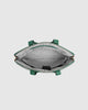 Rhodes Laptop Bag - Green