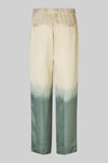Avora Trousers - Agave Green