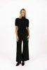Stitched Luxe Pant - Pine