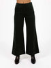 Stitched Luxe Pant - Pine