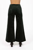 Stitched Luxe Pant - Pine