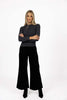 Stitched Luxe Pant - Pine