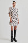 Margit Dress - Marys Rose