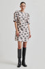 Margit Dress - Marys Rose