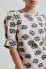 Margit Dress - Marys Rose