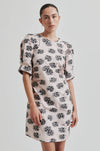 Margit Dress - Marys Rose