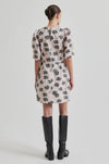 Margit Dress - Marys Rose