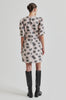 Margit Dress - Marys Rose