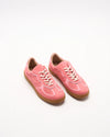 Fallon Sneaker - Pink