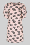 Margit Dress - Marys Rose
