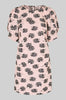 Margit Dress - Marys Rose