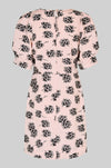 Margit Dress - Marys Rose