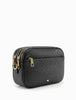 Ruby London Cross Body Bag - Navy
