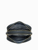 Ruby London Cross Body Bag - Navy