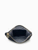 Mia Clutch - Black