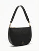 Reece Bag - Black