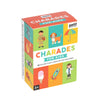 Petite Collage Charades For Kids