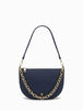 Reece Bag - Navy