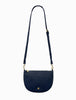 Reece Bag - Navy