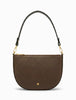 Reece Bag - Chocolate